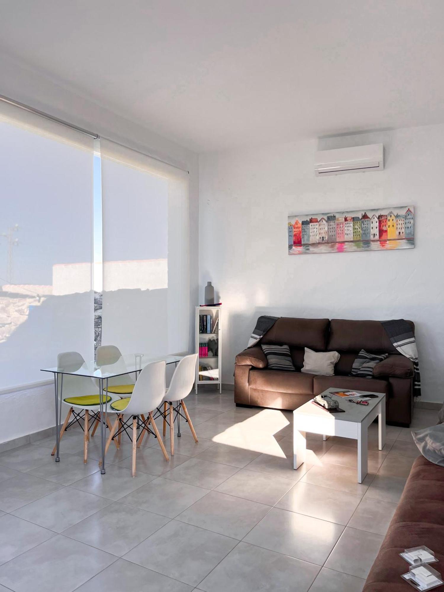 El Coso Lodge & Workation Zalamea la Real Esterno foto